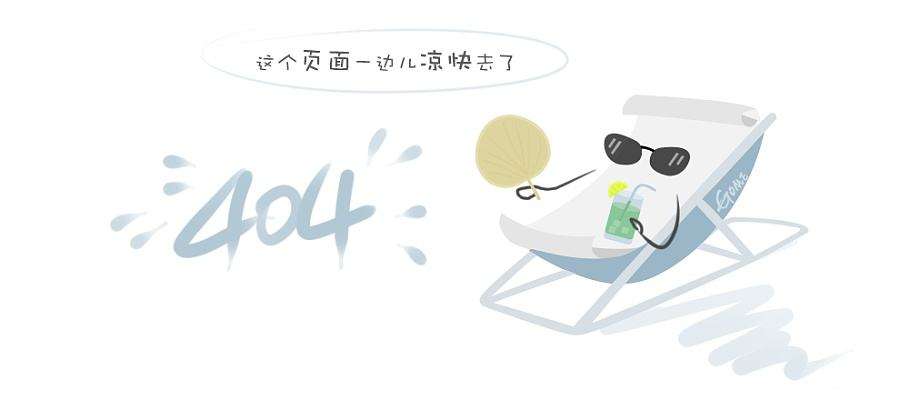 原木门厂家